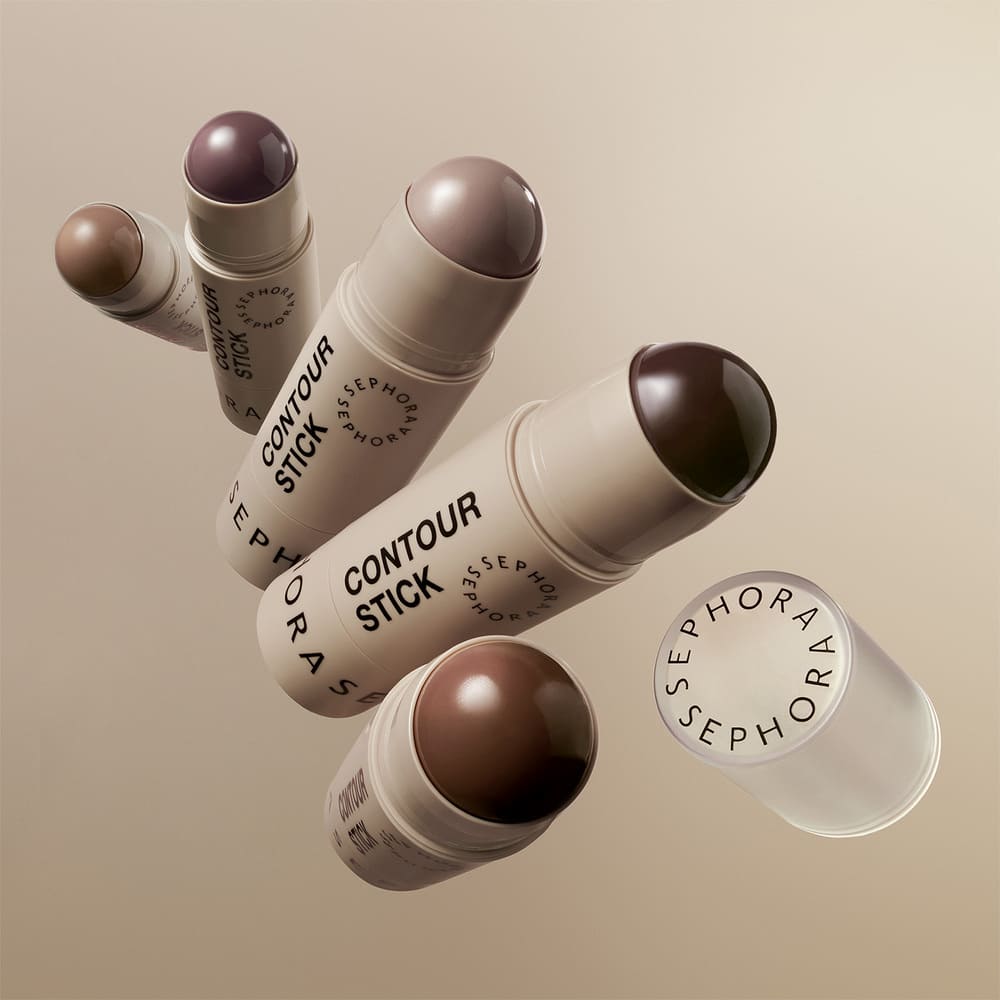 STICK CONTOUR (STICK DE CONTORNO)